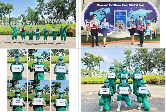 Vinamilk[-]khởi[-]động[-]Chiến[-]dịch[-]cộng[-]đồng[-]“Bạn[-]khỏe[-]mạnh,[-]Việt[-]Nam[-]khỏe[-]mạnh”